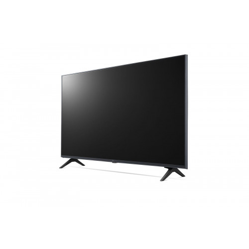 LG 43UP76703LB TV 109,2 cm (43") 4K Ultra HD...