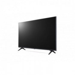 LG 43UP76703LB TV 109,2 cm (43") 4K Ultra HD Smart TV Wi-Fi Nero