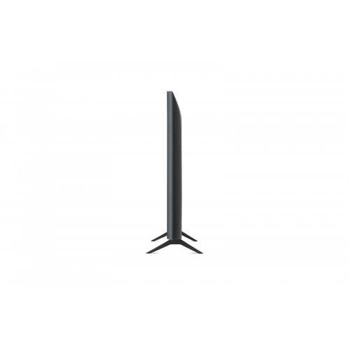 LG 43UP76703LB TV 109,2 cm (43") 4K Ultra HD...