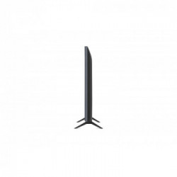 LG 43UP76703LB TV 109,2 cm (43") 4K Ultra HD Smart TV Wi-Fi Nero
