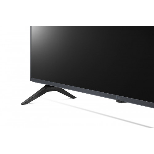 LG 43UP76703LB TV 109,2 cm (43") 4K Ultra HD...