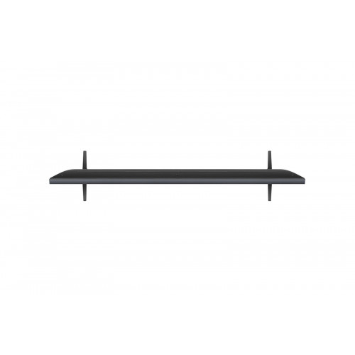LG 43UP76703LB TV 109,2 cm (43") 4K Ultra HD...