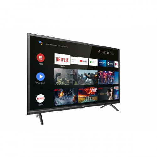 TCL 32ES570F TV 81,3 cm (32") Full HD Smart TV...