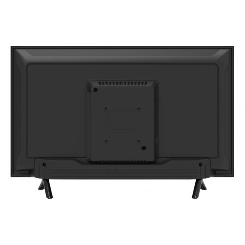 Strong SRT 32HC4043 81,3 cm (32") HD Nero