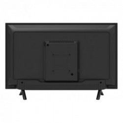 Strong SRT 32HC4043 81,3 cm (32") HD Nero