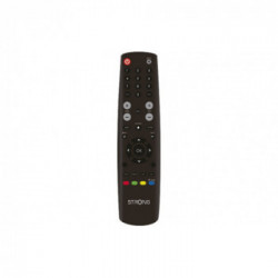 Strong SRT 32HC4043 81,3 cm (32") HD Nero