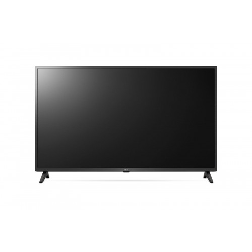 LG UHD 55UQ75003LF TV 139,7 cm (55") 4K Ultra...