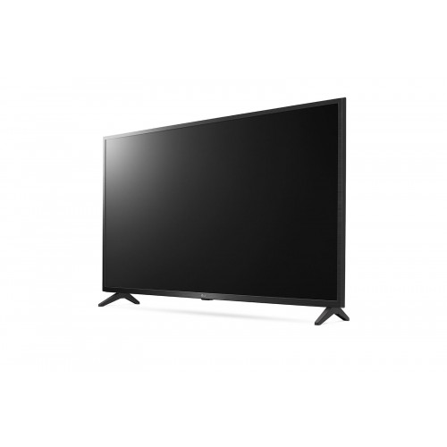 LG UHD 55UQ75003LF TV 139,7 cm (55") 4K Ultra...