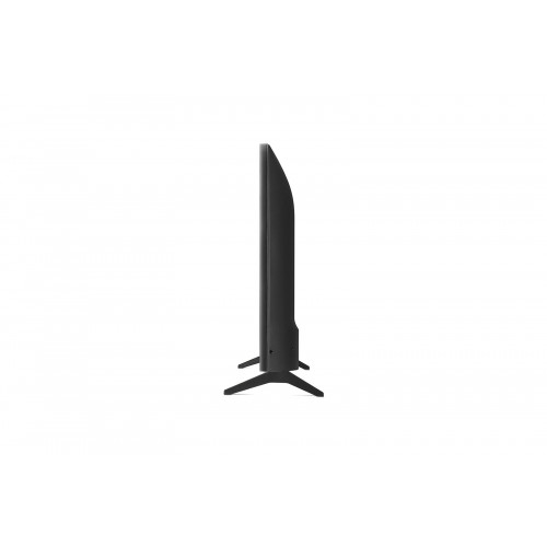 LG UHD 55UQ75003LF TV 139,7 cm (55") 4K Ultra...