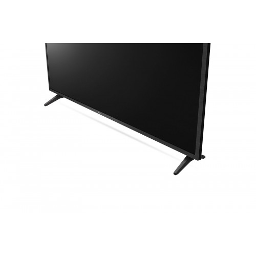 LG UHD 55UQ75003LF TV 139,7 cm (55") 4K Ultra...