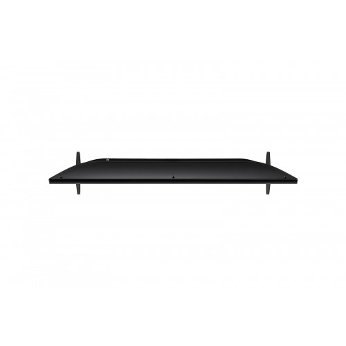 LG UHD 55UQ75003LF TV 139,7 cm (55") 4K Ultra...
