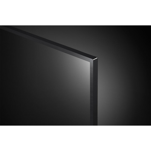 LG UHD 55UQ75003LF TV 139,7 cm (55") 4K Ultra...