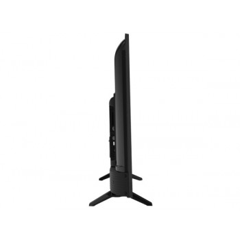 Toshiba 50U2063DG TV 127 cm... 2