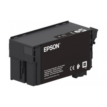 Epson Singlepack...