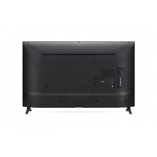 LG UHD 43UQ75003LF TV 109,2 cm (43") 4K Ultra...