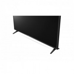 LG UHD 43UQ75003LF TV 109,2 cm (43") 4K Ultra HD Smart TV Wi-Fi Nero