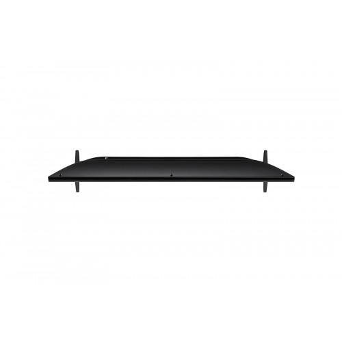 LG UHD 43UQ75003LF TV 109,2 cm (43") 4K Ultra...