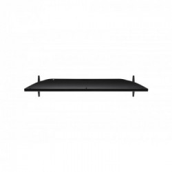 LG UHD 43UQ75003LF TV 109,2 cm (43") 4K Ultra HD Smart TV Wi-Fi Nero