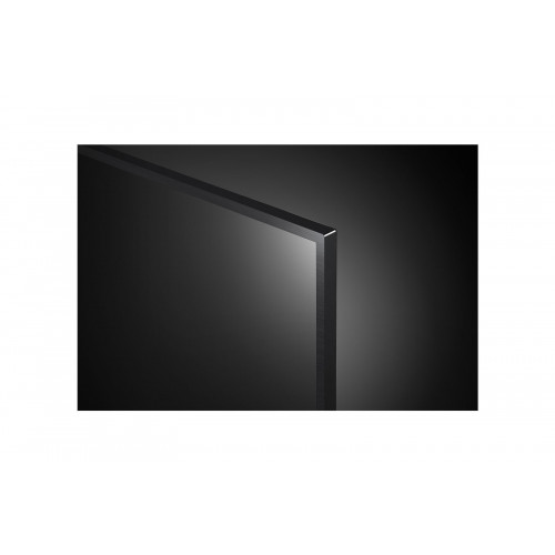 LG UHD 43UQ75003LF TV 109,2 cm (43") 4K Ultra...