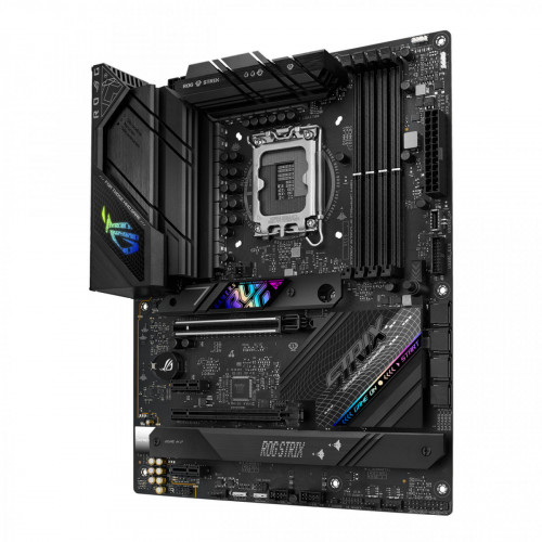 ASUS ROG STRIX B760-F GAMING WIFI Intel B760...