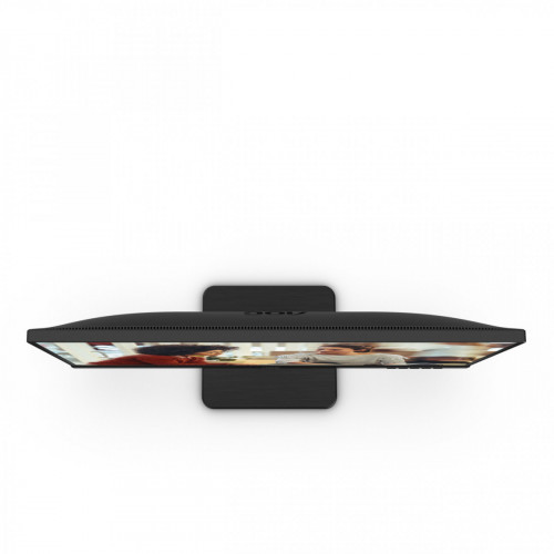 AOC 27E3UM 68,6 cm (27") 1920 x 1080 Pixel Full...