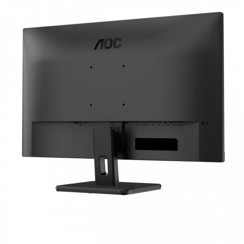AOC 27E3UM 68,6 cm (27") 1920 x 1080 Pixel Full...