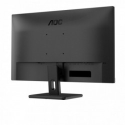AOC 27E3UM 68,6 cm (27") 1920 x 1080 Pixel Full HD Nero