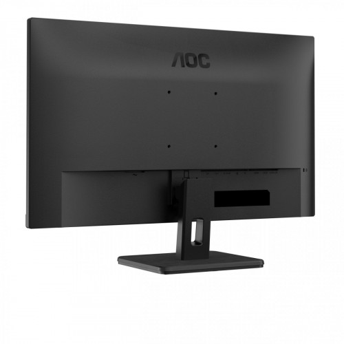 AOC 27E3UM 68,6 cm (27") 1920 x 1080 Pixel Full...