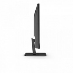 AOC 27E3UM 68,6 cm (27") 1920 x 1080 Pixel Full HD Nero