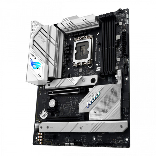 ASUS ROG STRIX B760-A GAMING WIFI D4 Intel B760...