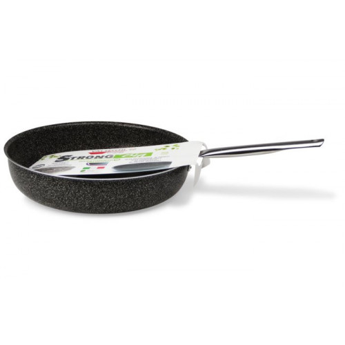 BIG SALTAPASTA 1M CM.32