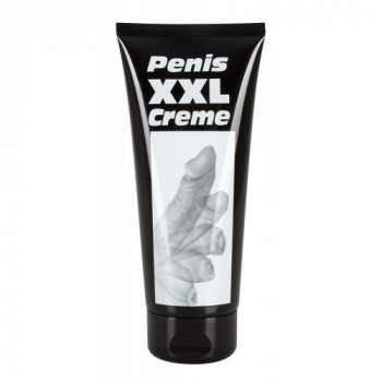 Orion Penis XXL - Crema per...
