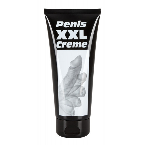 Orion Penis XXL - Crema per il Pene,...