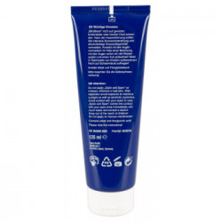 Orion BlitzBlank - Crema Depilatoria, 125 ml