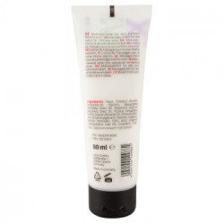 Just Play Sex - Crema, Massaggi Intimi, 80 ml