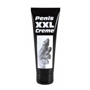 Orion Penis XXL - Crema per...