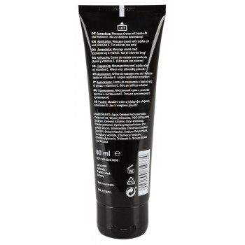 Orion Penis XXL - Crema per... 2