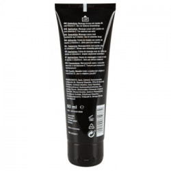 Orion Penis XXL - Crema per il Pene, Massaggiante, Stimolante, 80 ml