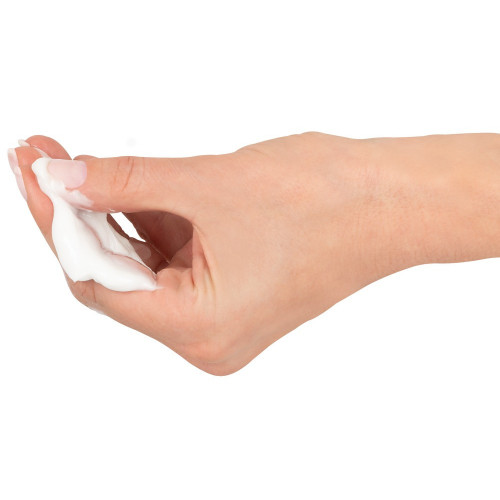 Orion Penis XXL - Crema per il Pene,...