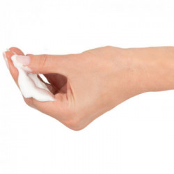 Orion Penis XXL - Crema per il Pene, Massaggiante, Stimolante, 80 ml