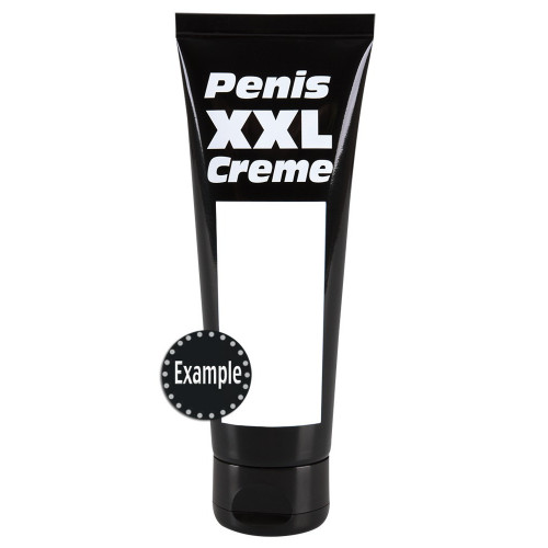 Orion Penis XXL - Crema per il Pene,...