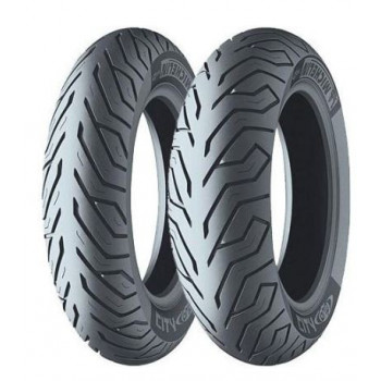 MICHELIN 140/60 - 14 64P...