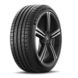 MICHELIN 235/45 ZR 19 (99Y) Pilot Sport 5 XL