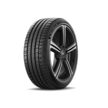 MICHELIN 235/50 ZR 18...