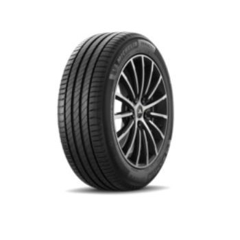 MICHELIN 235/45 R 17 97W...