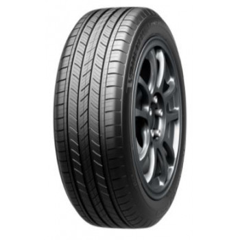 MICHELIN 255/60 R 20 113Y...