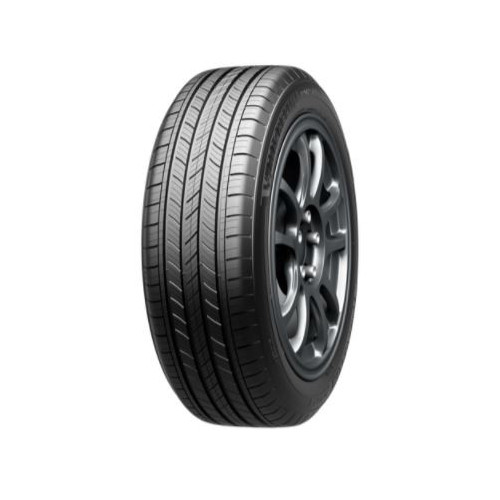 MICHELIN 275/50 R 21 113Y Primacy AS LR XL