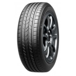 MICHELIN 275/50 R 21 113Y Primacy AS LR XL