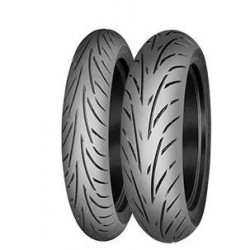 MITAS 110/80 ZR 19 59W Touring Force TL F