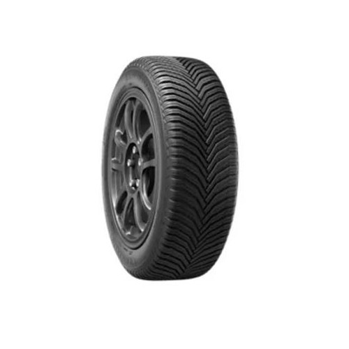 MICHELIN 245/55 R 19 103V CrossClimate2 AW